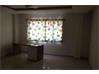 Manikonda 4 BHK Independent house for Sale